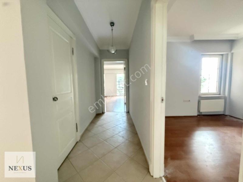 Akpınar Evleri 2. Etap Havuzlu Ve Güvenlikli Sitede Satılık 3+1 — fotoğraf 16