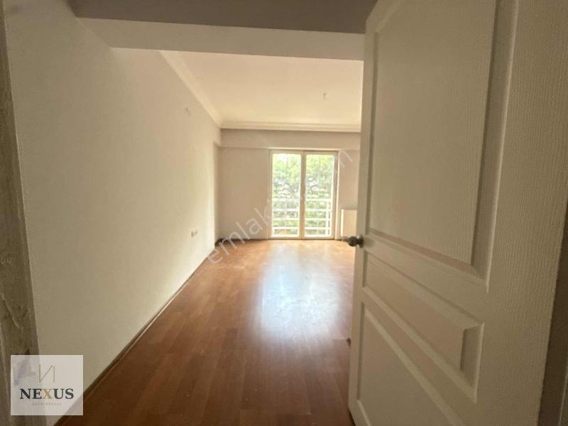 Akpınar Evleri 2. Etap Havuzlu Ve Güvenlikli Sitede Satılık 3+1 — fotoğraf 18