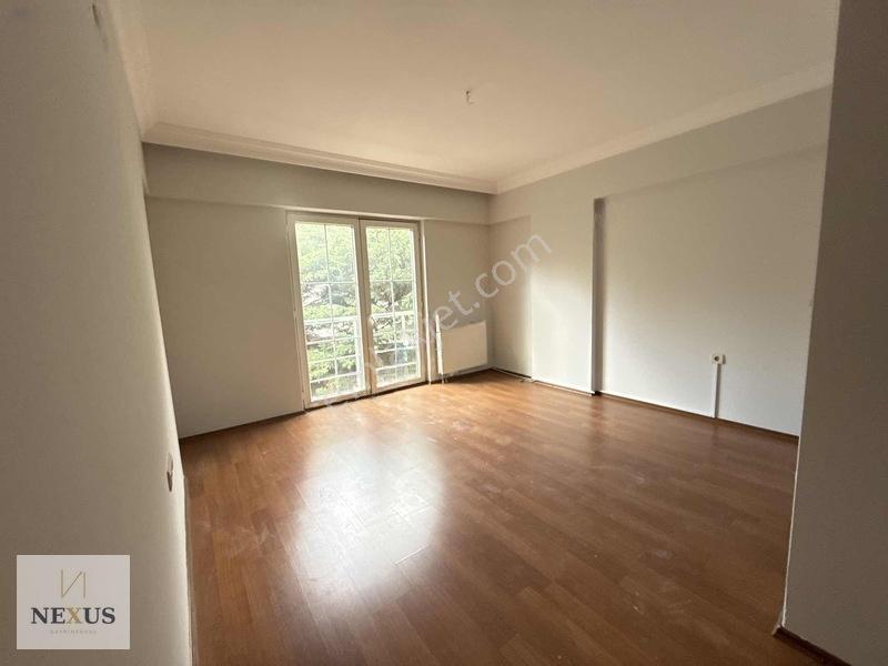 Akpınar Evleri 2. Etap Havuzlu Ve Güvenlikli Sitede Satılık 3+1 — fotoğraf 19