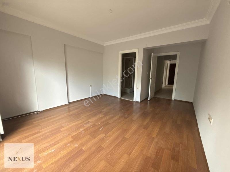 Akpınar Evleri 2. Etap Havuzlu Ve Güvenlikli Sitede Satılık 3+1 — fotoğraf 20
