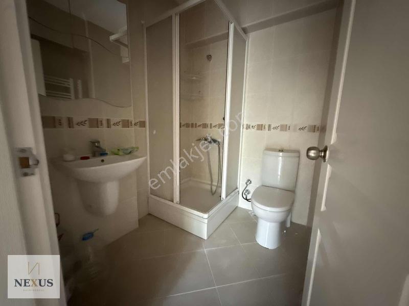 Akpınar Evleri 2. Etap Havuzlu Ve Güvenlikli Sitede Satılık 3+1 — fotoğraf 21