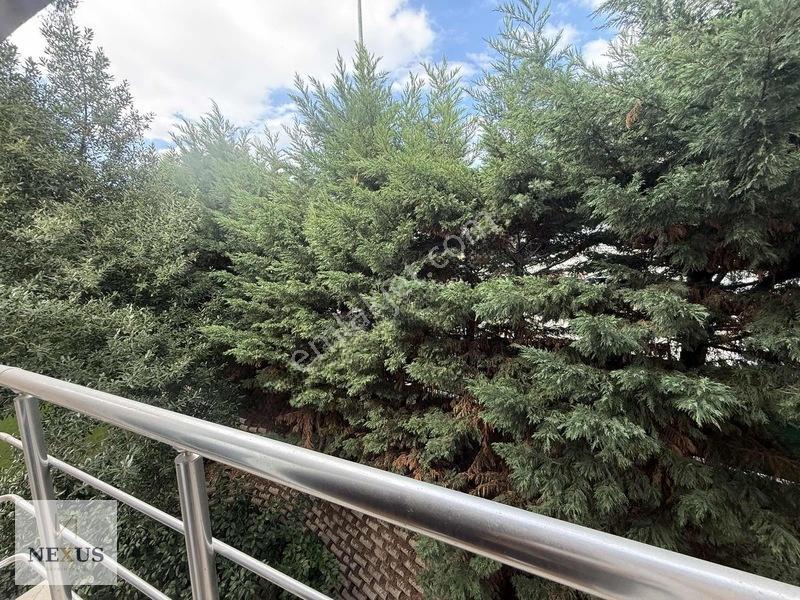 Akpınar Evleri 2. Etap Havuzlu Ve Güvenlikli Sitede Satılık 3+1 — fotoğraf 22
