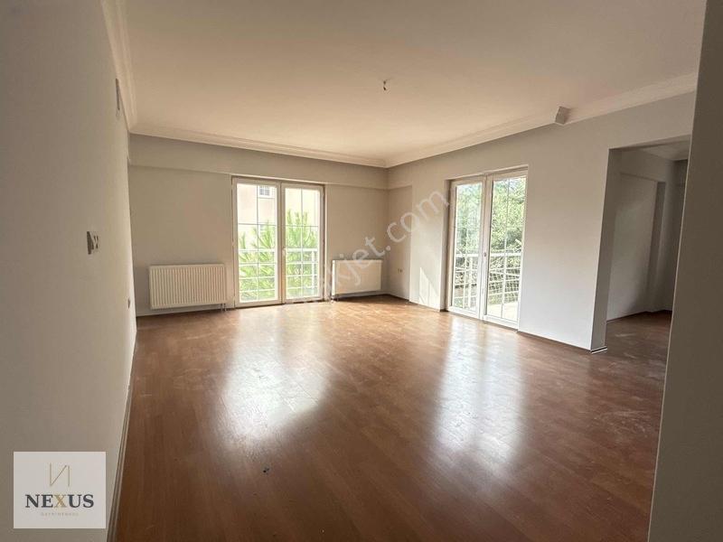 Akpınar Evleri 2. Etap Havuzlu Ve Güvenlikli Sitede Satılık 3+1 — fotoğraf 23