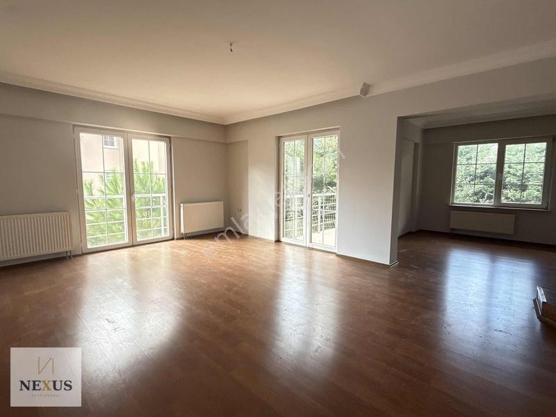 Akpınar Evleri 2. Etap Havuzlu Ve Güvenlikli Sitede Satılık 3+1 — fotoğraf 24