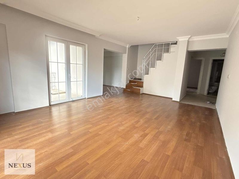 Akpınar Evleri 2. Etap Havuzlu Ve Güvenlikli Sitede Satılık 3+1 — fotoğraf 25