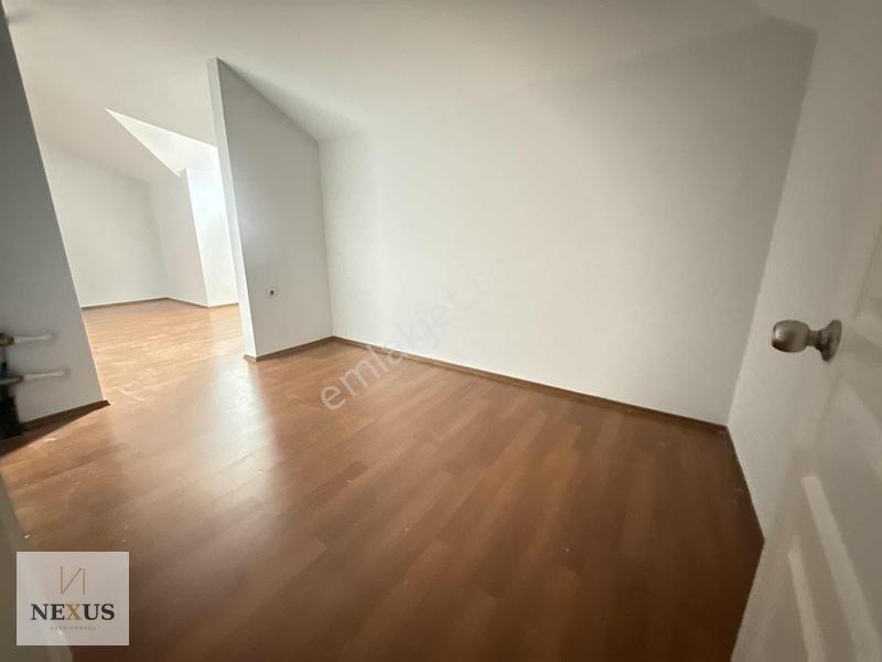 Akpınar Evleri 2. Etap Havuzlu Ve Güvenlikli Sitede Satılık 3+1 — fotoğraf 28