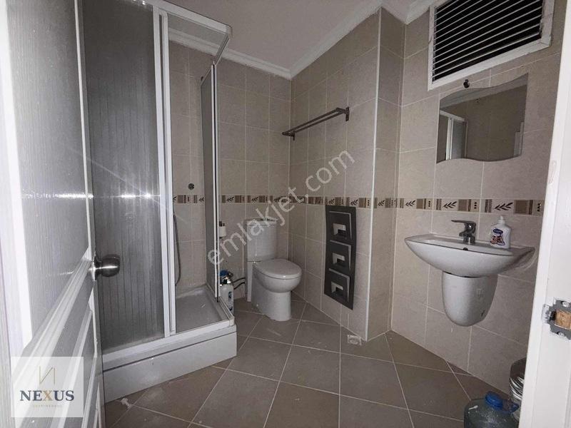 Akpınar Evleri 2. Etap Havuzlu Ve Güvenlikli Sitede Satılık 3+1 — fotoğraf 30