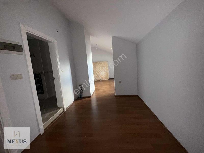 Akpınar Evleri 2. Etap Havuzlu Ve Güvenlikli Sitede Satılık 3+1 — fotoğraf 31