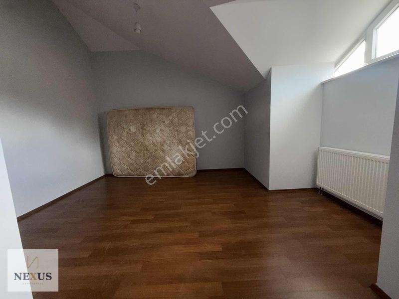 Akpınar Evleri 2. Etap Havuzlu Ve Güvenlikli Sitede Satılık 3+1 — fotoğraf 32
