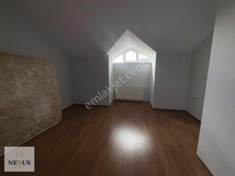 Akpınar Evleri 2. Etap Havuzlu Ve Güvenlikli Sitede Satılık 3+1 — fotoğraf 34