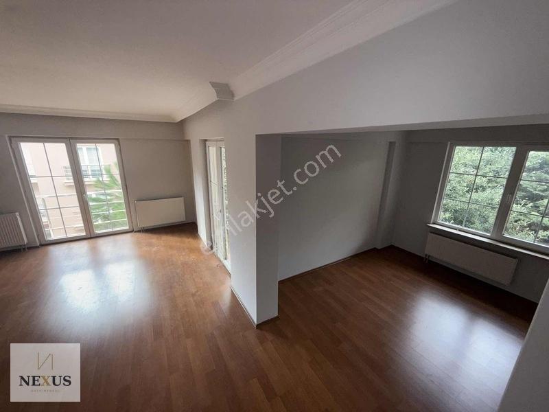 Akpınar Evleri 2. Etap Havuzlu Ve Güvenlikli Sitede Satılık 3+1 — fotoğraf 35