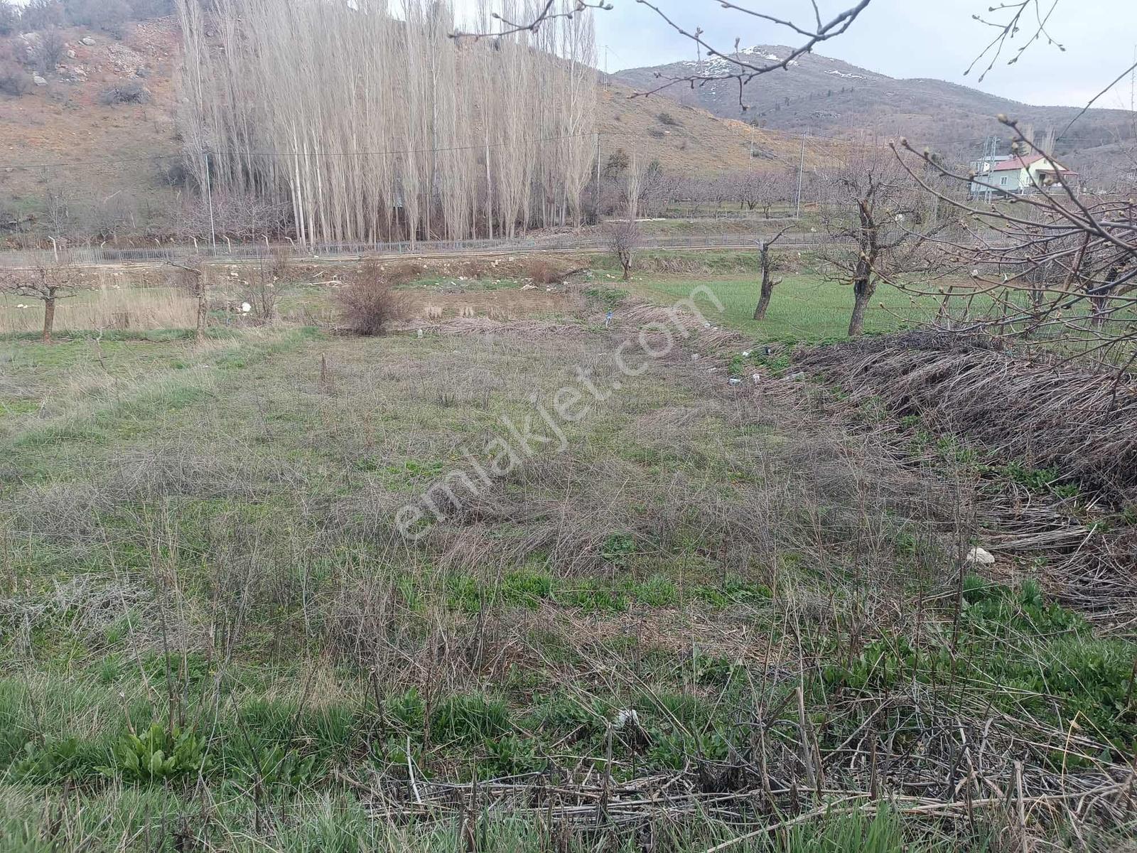 Cengizler'den Hadimde Devlet Hastanesine Yakın Satılk 344m2 — fotoğraf 6