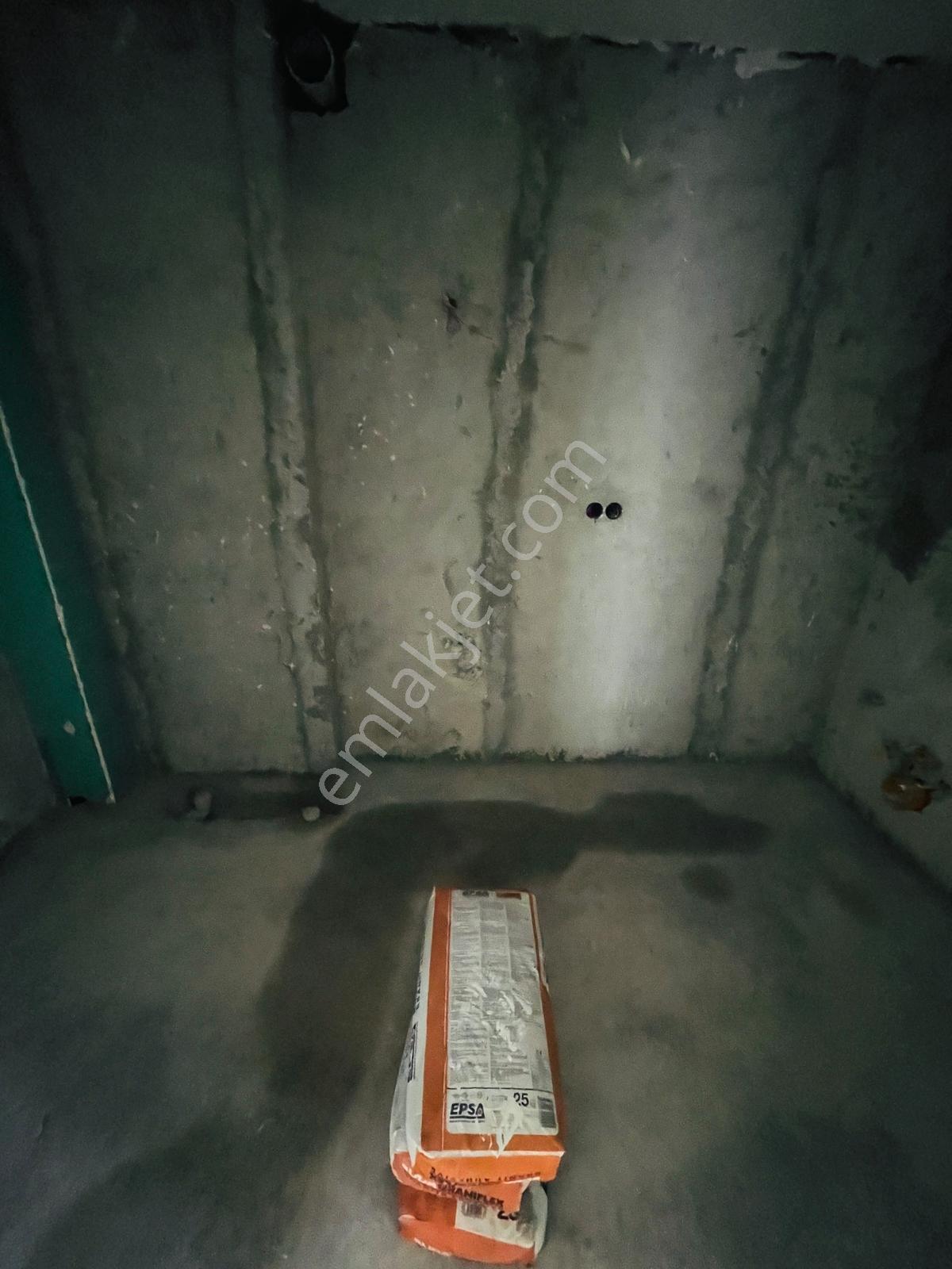 Özkandan Umurbeyde 1 Aya Teslim Satılık 3+1 Bahçe-Çatı Dublexler — fotoğraf 33