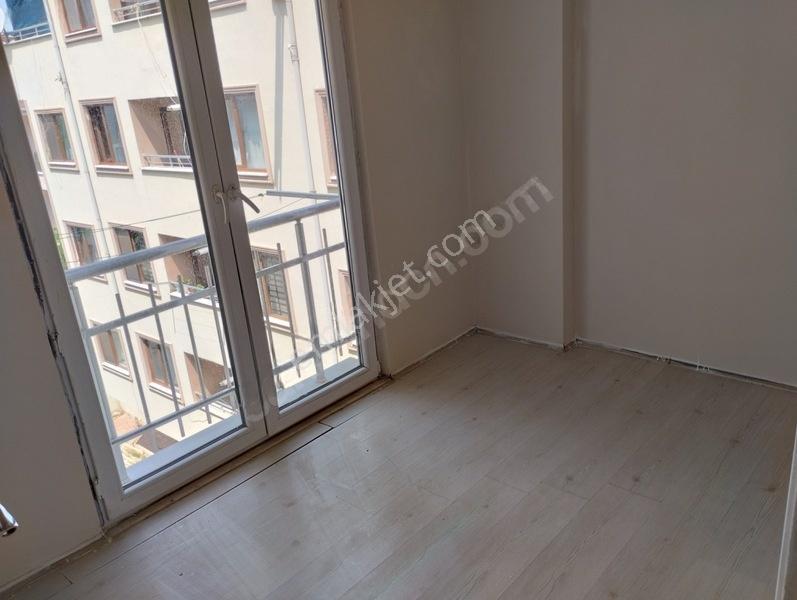 Eşref Emlak, Beyaz Eşyalı, Ayrı Mutfaklı Satılık 2+1 Daire — fotoğraf 12