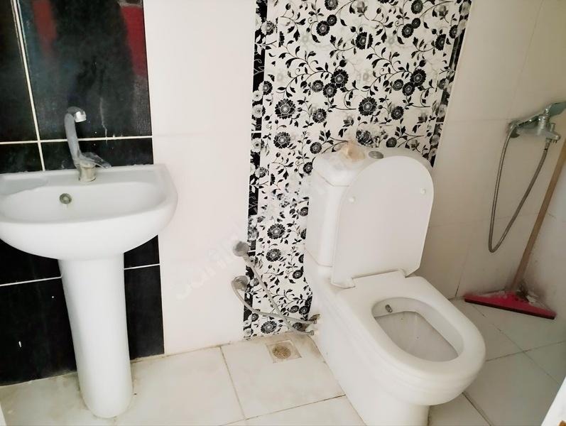 Eşref Emlak, Beyaz Eşyalı, Ayrı Mutfaklı Satılık 2+1 Daire — fotoğraf 14