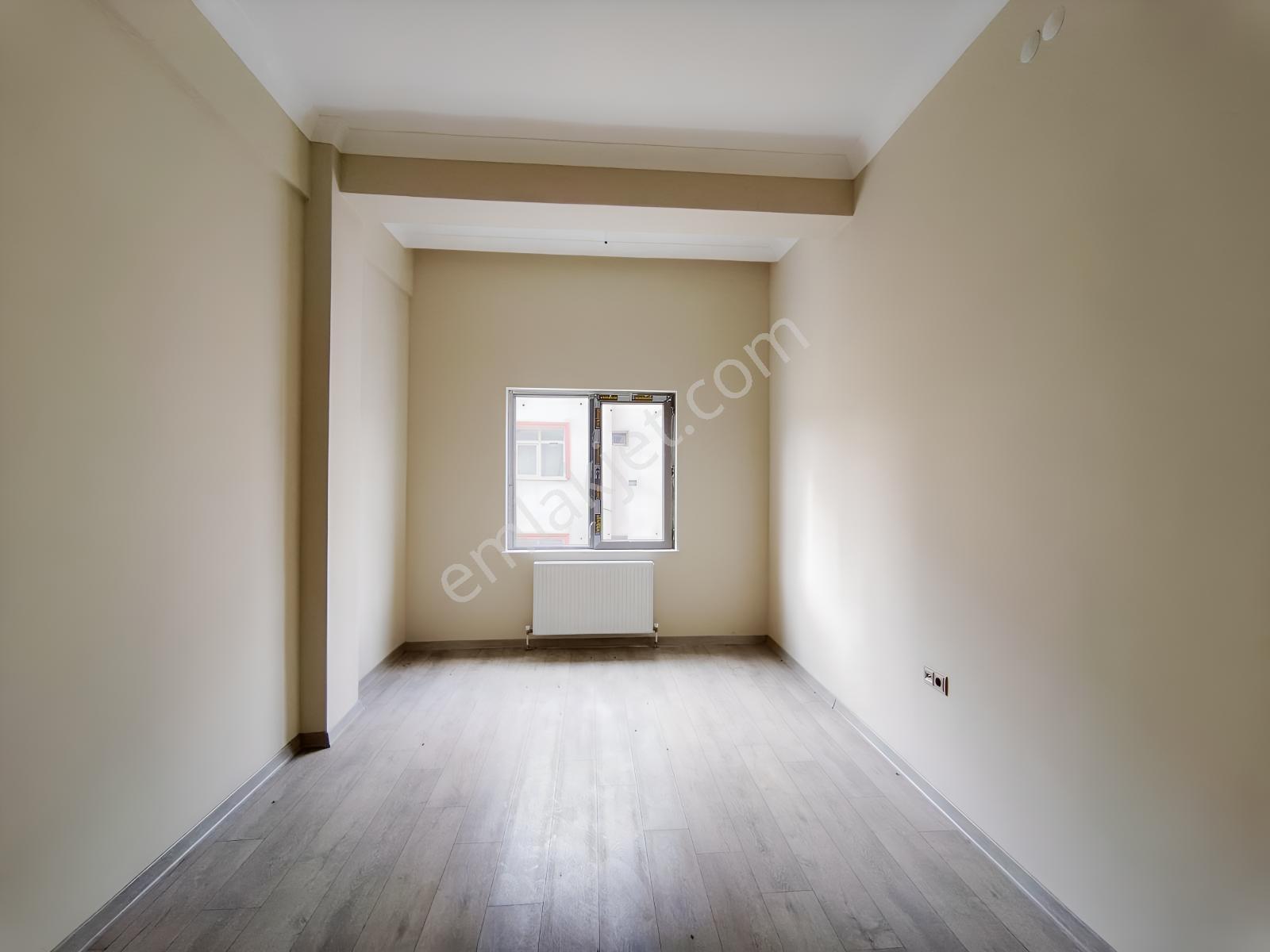 Sincan Pınarbaşı Mah.çorum Caddesi Üzerinde Yeni Lüks 2+1 — fotoğraf 22