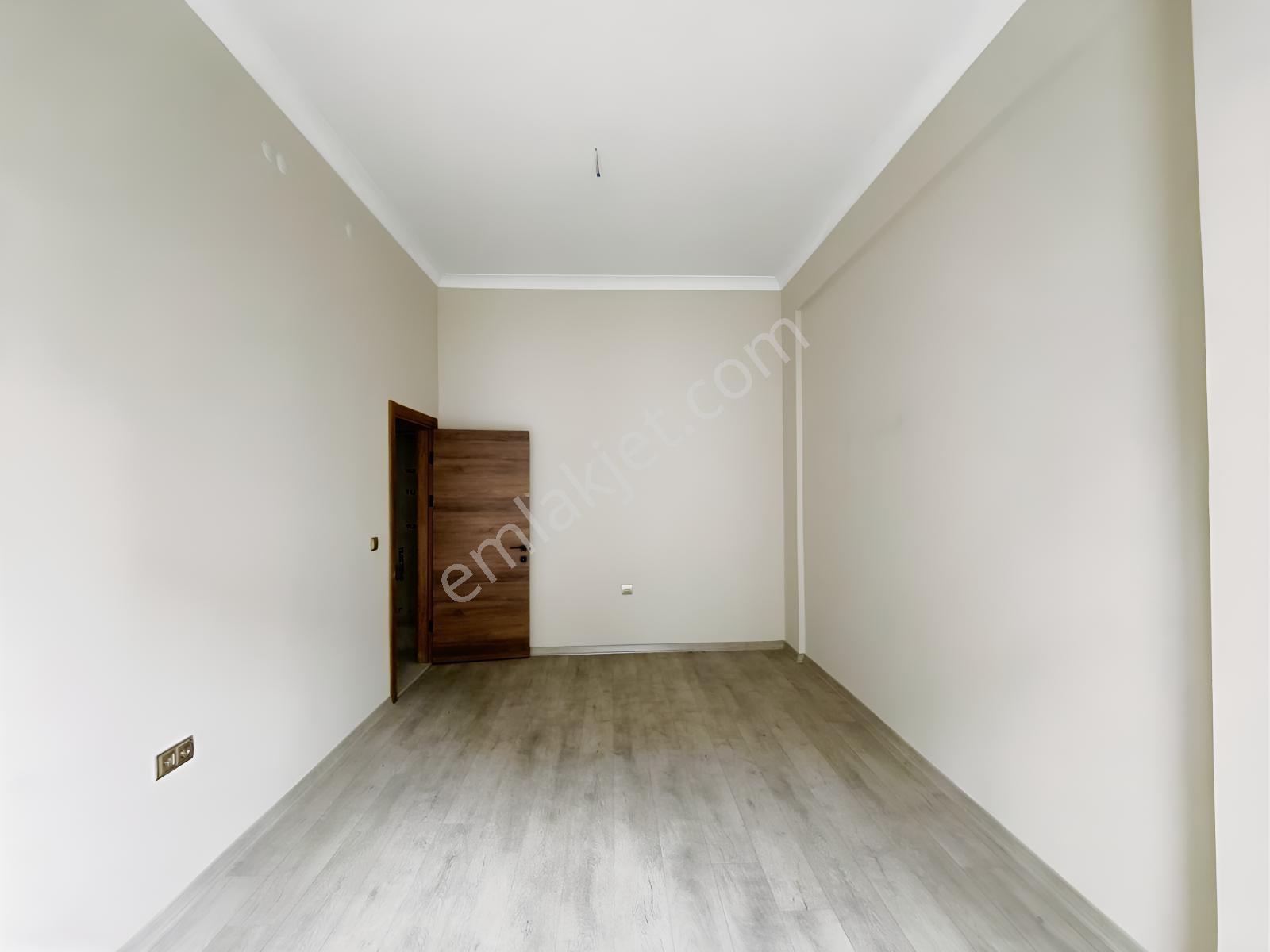Sincan Pınarbaşı Mah.çorum Caddesi Üzerinde Yeni Lüks 2+1 — fotoğraf 23