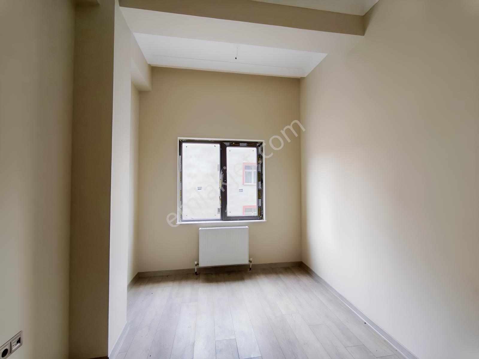 Sincan Pınarbaşı Mah.çorum Caddesi Üzerinde Yeni Lüks 2+1 — fotoğraf 24