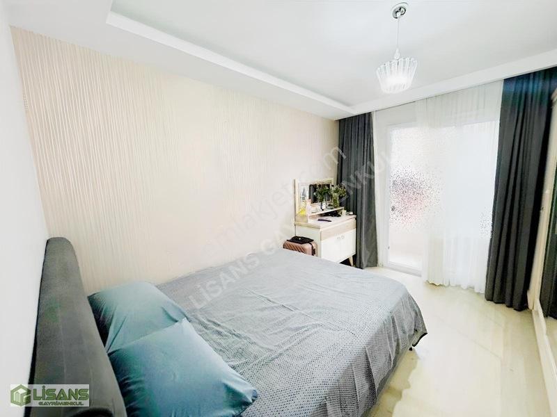 Türkmenbaşı_pınar_mh_güvenlikli_site'de_full_d.gazlı_2+1 — fotoğraf 4
