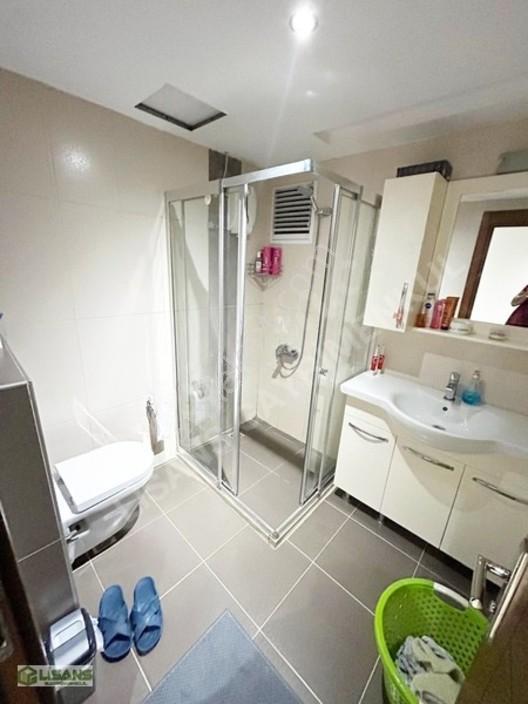 Türkmenbaşı_pınar_mh_güvenlikli_site'de_full_d.gazlı_2+1 — fotoğraf 10