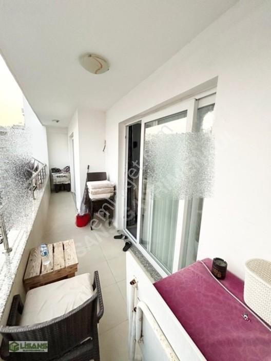 Türkmenbaşı_pınar_mh_güvenlikli_site'de_full_d.gazlı_2+1 — fotoğraf 29