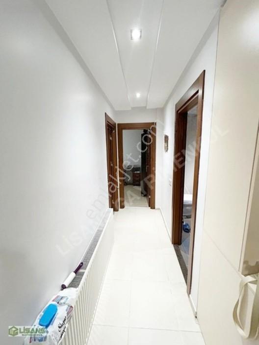 Türkmenbaşı_pınar_mh_güvenlikli_site'de_full_d.gazlı_2+1 — fotoğraf 33