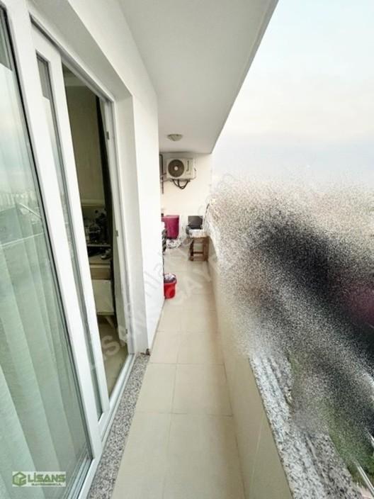 Türkmenbaşı_pınar_mh_güvenlikli_site'de_full_d.gazlı_2+1 — fotoğraf 34