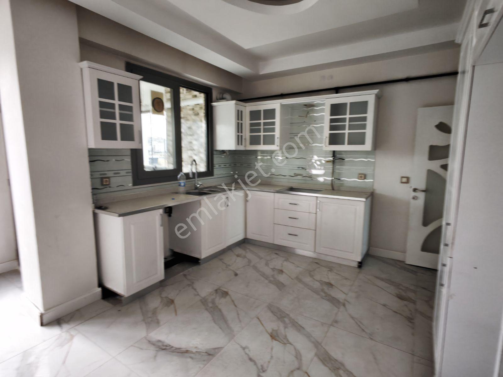 Wiston Avm Yanı İç Kale Gold Sitesinde Yetisen Alır Bu Fiyat Yok — fotoğraf 3