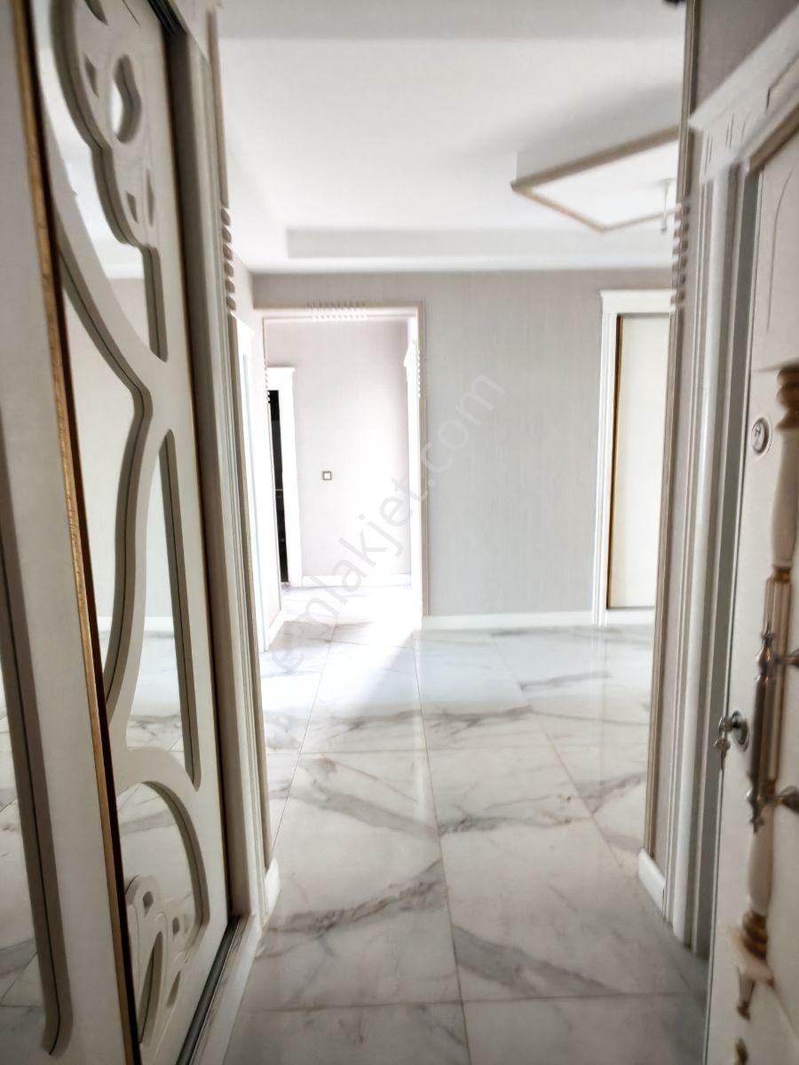 Wiston Avm Yanı İç Kale Gold Sitesinde Yetisen Alır Bu Fiyat Yok — fotoğraf 6