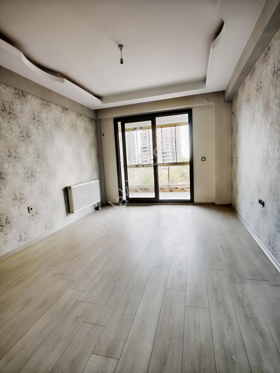 Wiston Avm Yanı İç Kale Gold Sitesinde Yetisen Alır Bu Fiyat Yok — fotoğraf 7