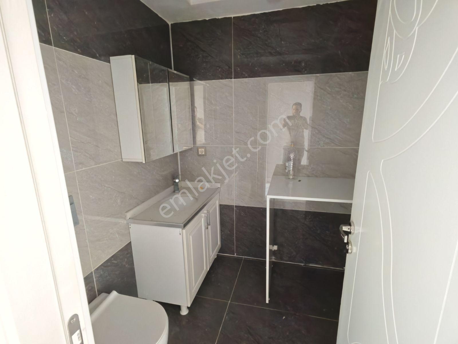 Wiston Avm Yanı İç Kale Gold Sitesinde Yetisen Alır Bu Fiyat Yok — fotoğraf 12