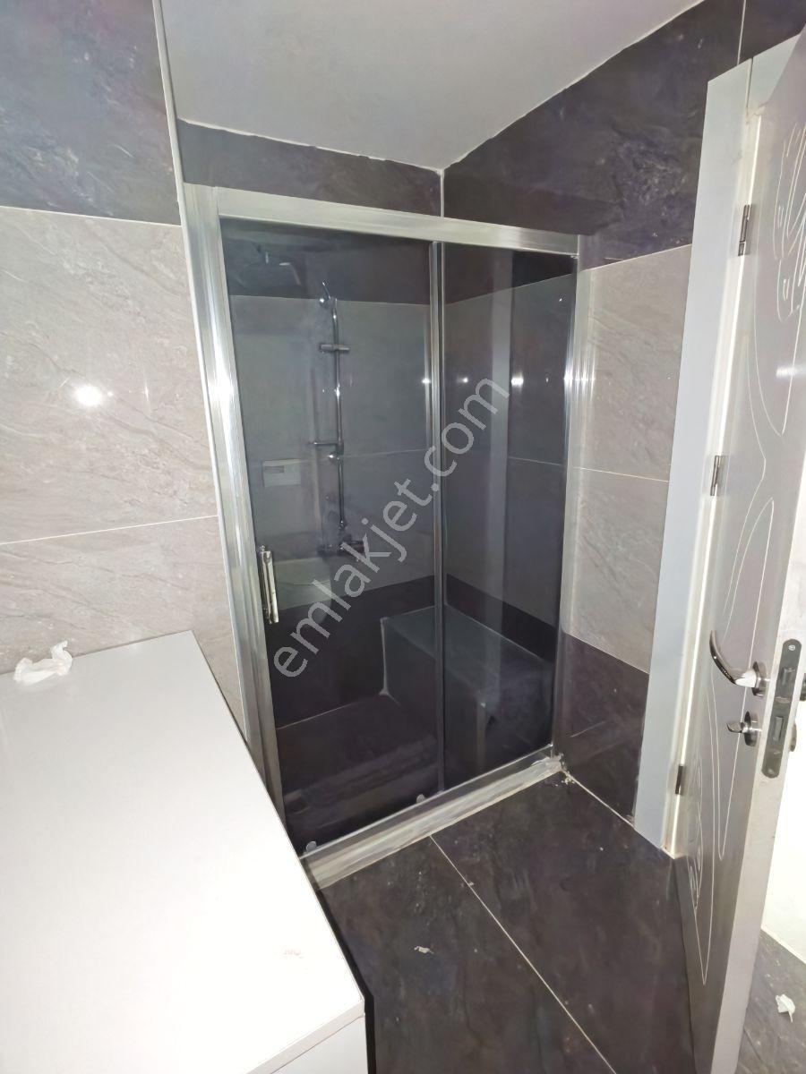 Wiston Avm Yanı İç Kale Gold Sitesinde Yetisen Alır Bu Fiyat Yok — fotoğraf 13