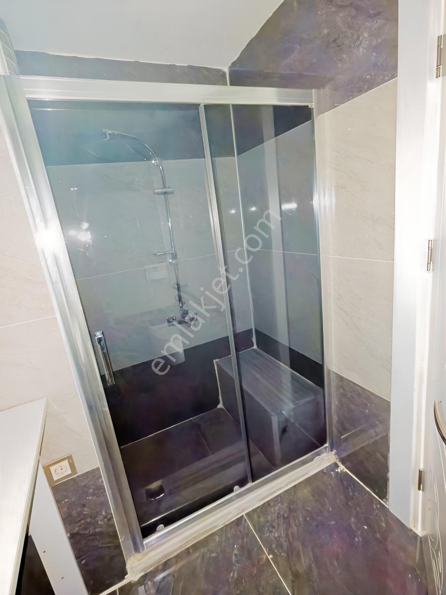 Wiston Avm Yanı İç Kale Gold Sitesinde Yetisen Alır Bu Fiyat Yok — fotoğraf 14