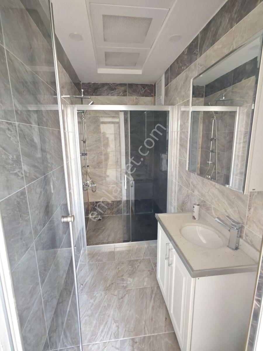Wiston Avm Yanı İç Kale Gold Sitesinde Yetisen Alır Bu Fiyat Yok — fotoğraf 15