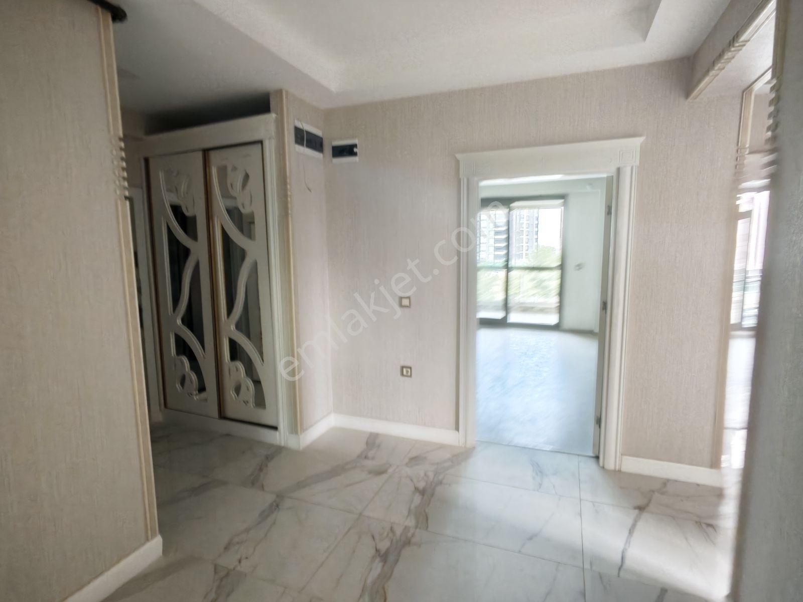 Wiston Avm Yanı İç Kale Gold Sitesinde Yetisen Alır Bu Fiyat Yok — fotoğraf 18