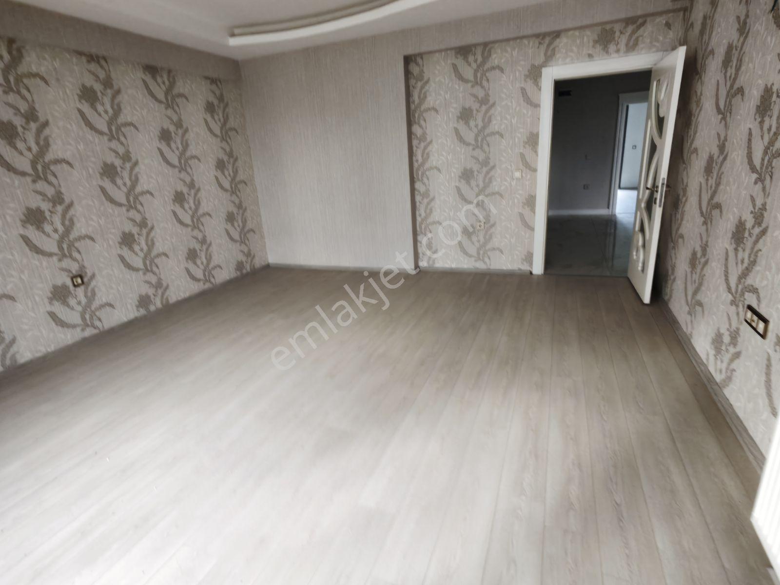 Wiston Avm Yanı İç Kale Gold Sitesinde Yetisen Alır Bu Fiyat Yok — fotoğraf 20