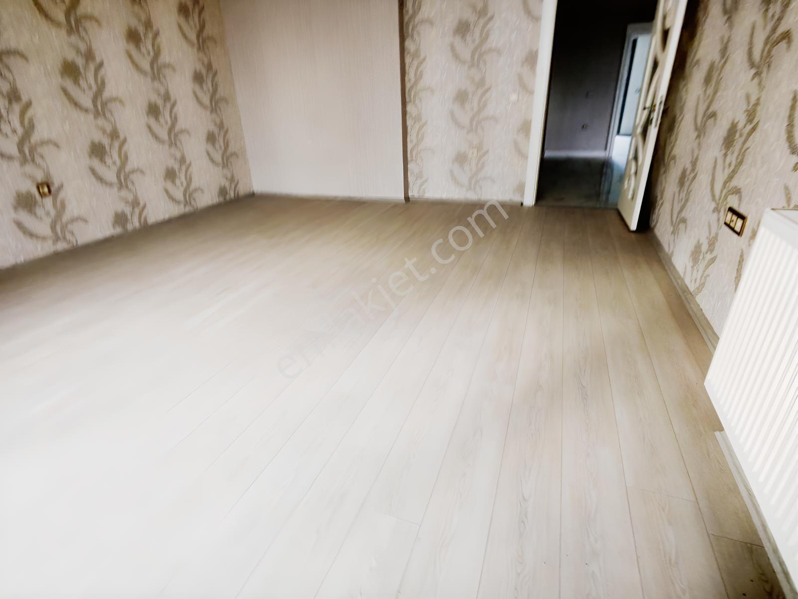 Wiston Avm Yanı İç Kale Gold Sitesinde Yetisen Alır Bu Fiyat Yok — fotoğraf 21