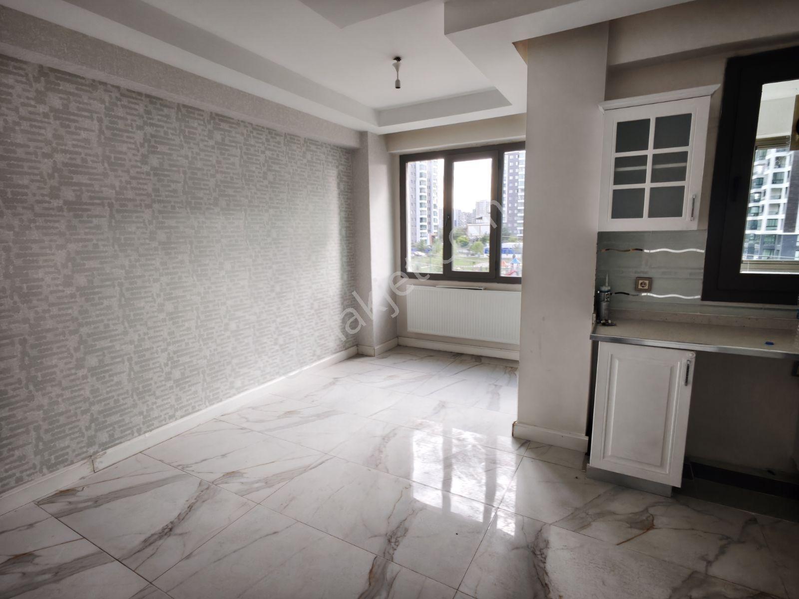 Wiston Avm Yanı İç Kale Gold Sitesinde Yetisen Alır Bu Fiyat Yok — fotoğraf 22