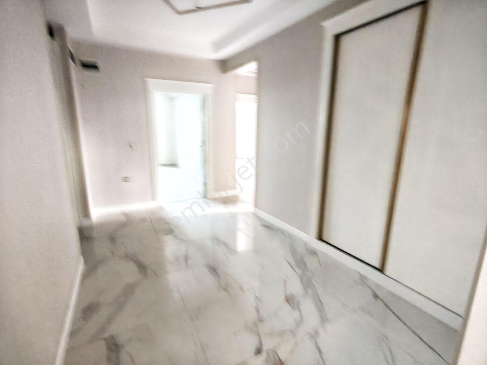 Wiston Avm Yanı İç Kale Gold Sitesinde Yetisen Alır Bu Fiyat Yok — fotoğraf 25
