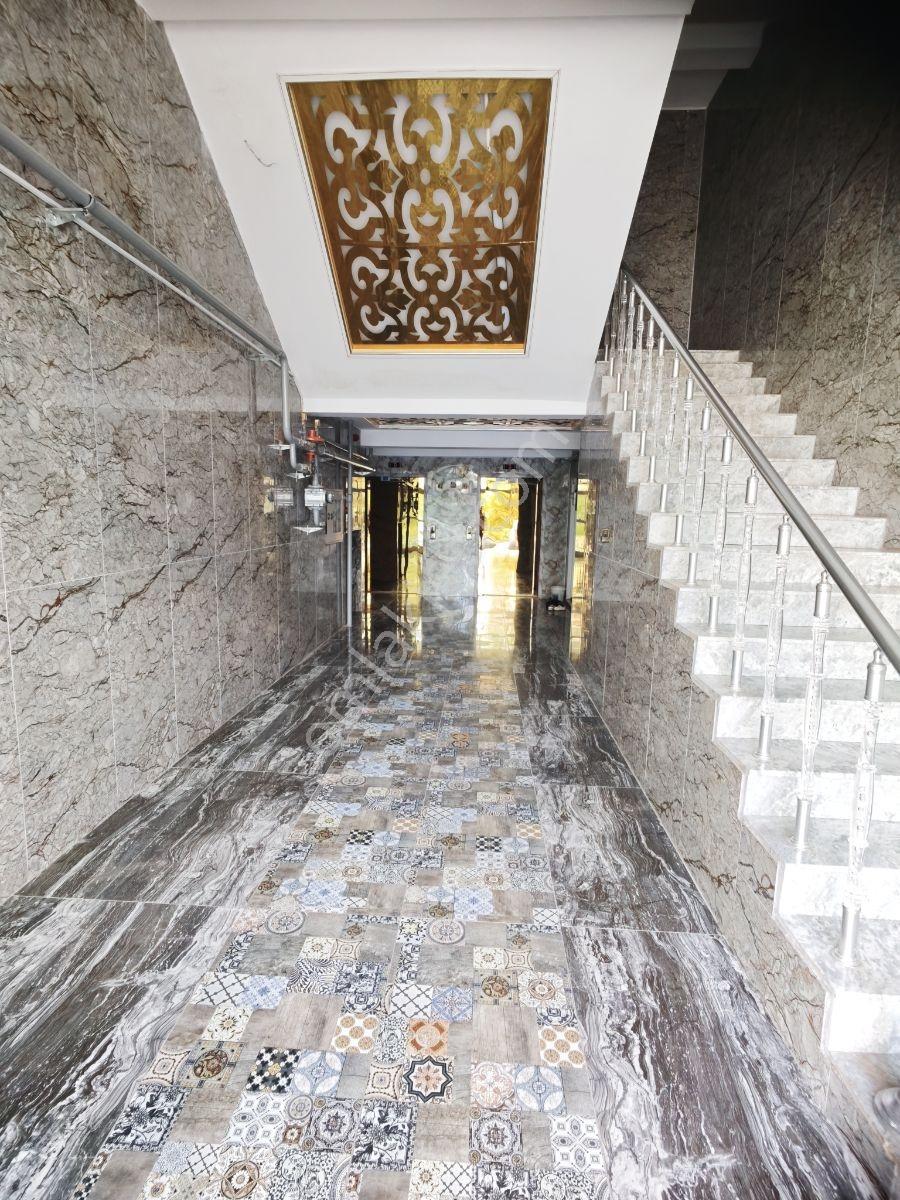 Wiston Avm Yanı İç Kale Gold Sitesinde Yetisen Alır Bu Fiyat Yok — fotoğraf 27