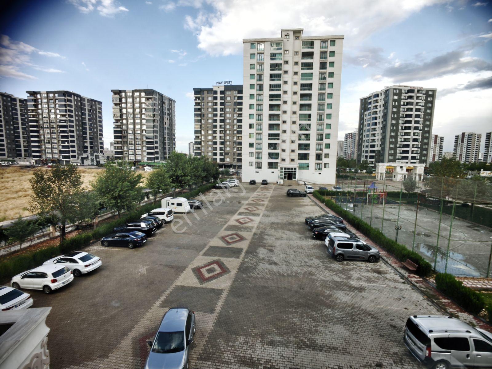 Wiston Avm Yanı İç Kale Gold Sitesinde Yetisen Alır Bu Fiyat Yok — fotoğraf 28
