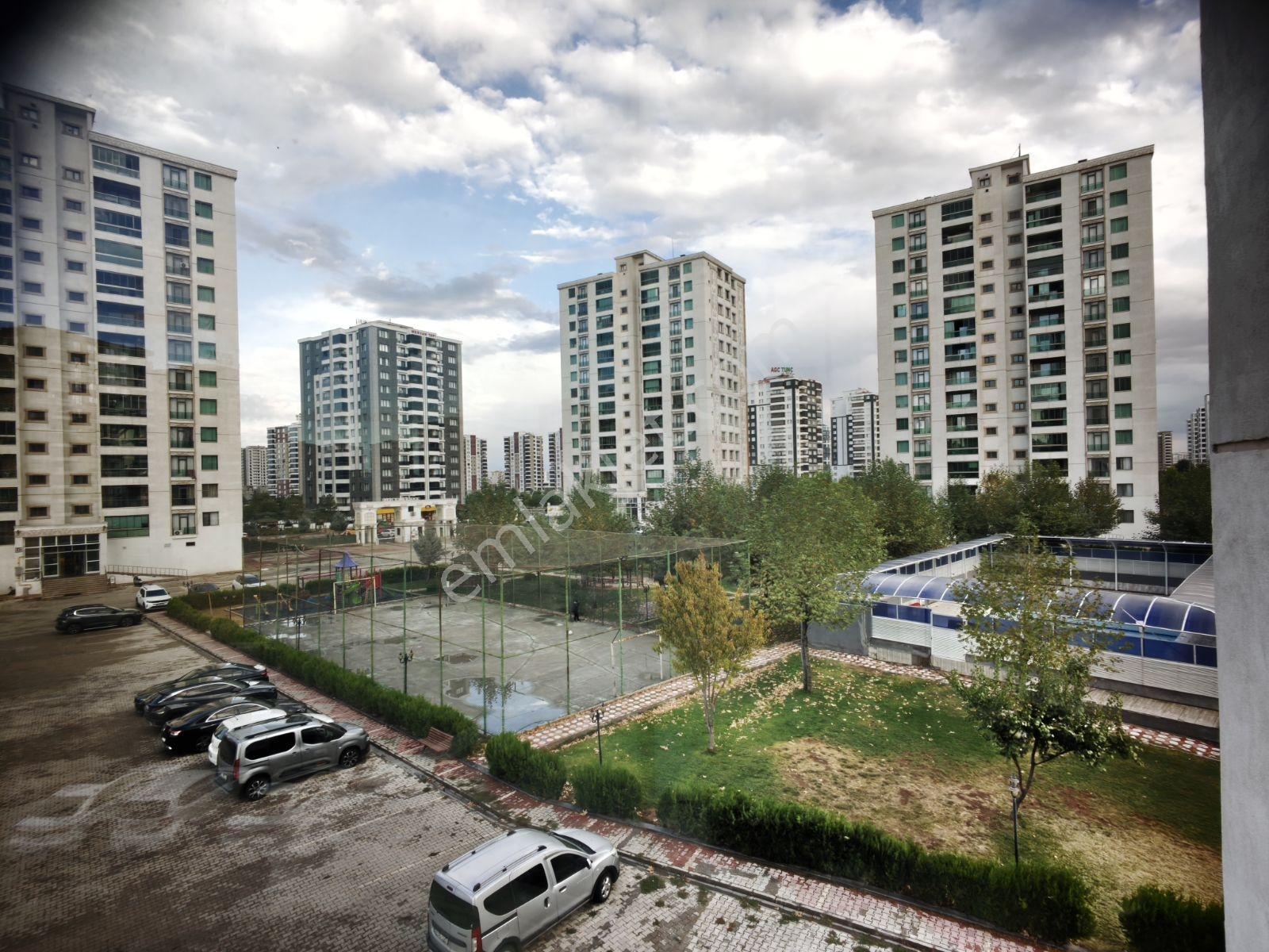 Wiston Avm Yanı İç Kale Gold Sitesinde Yetisen Alır Bu Fiyat Yok — fotoğraf 29