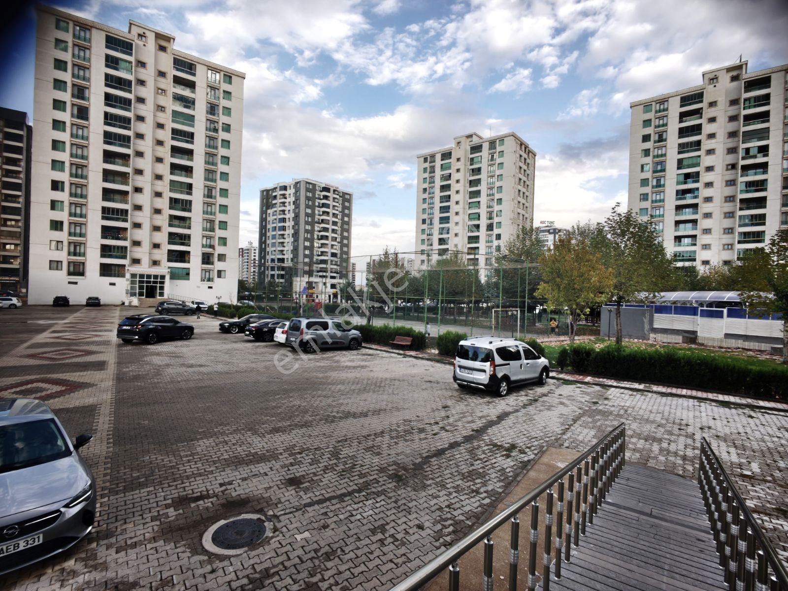 Wiston Avm Yanı İç Kale Gold Sitesinde Yetisen Alır Bu Fiyat Yok — fotoğraf 31