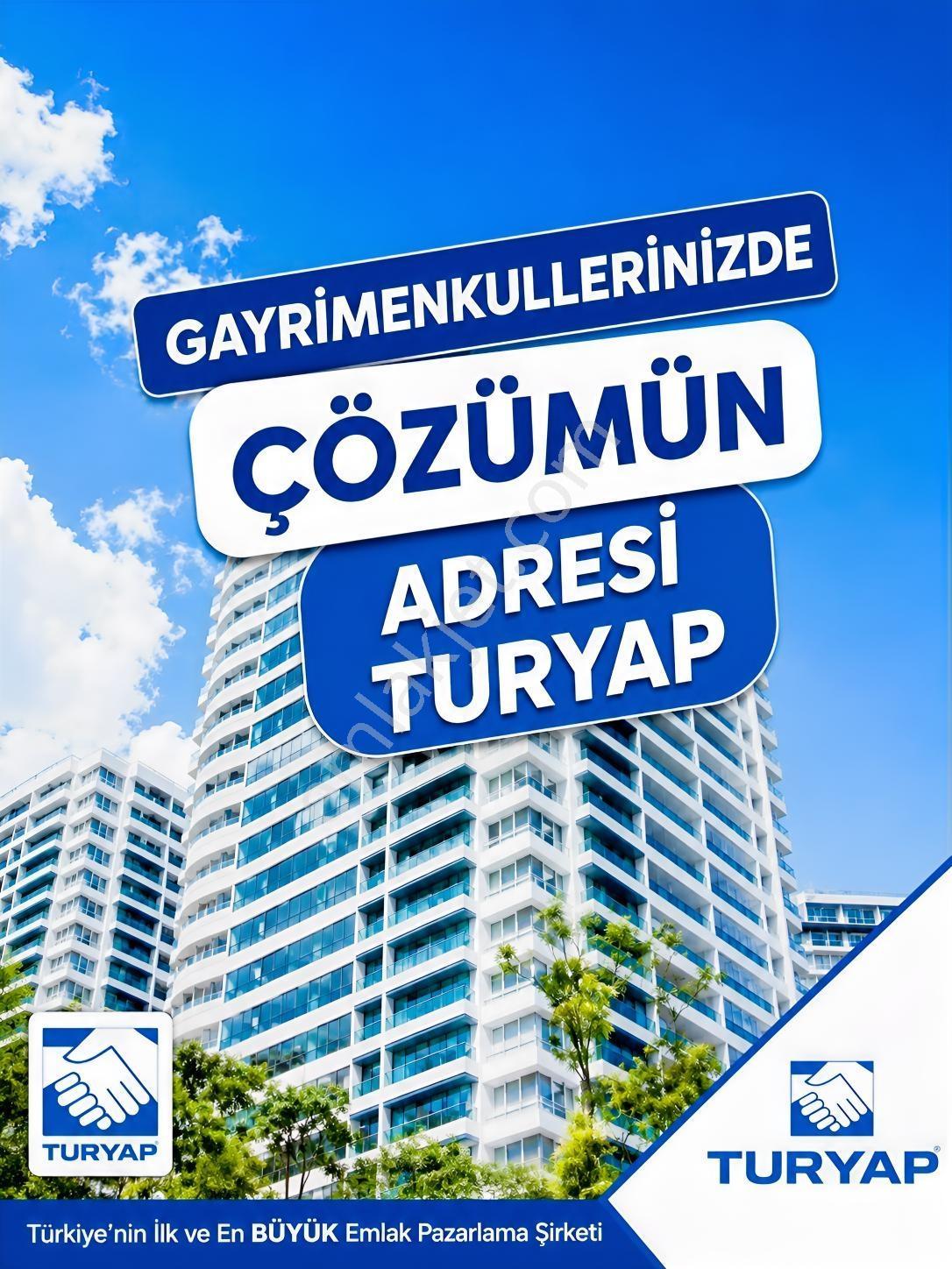 Şile/alacalı'da/imarlı/villa Arazisi — fotoğraf 13