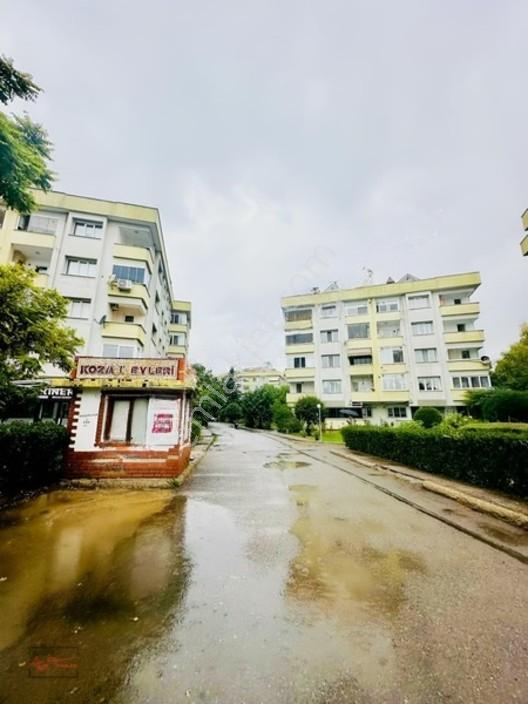 Tuzla Koza 1 Sitesi'nde 4+2 Dubleks, 200m², Teraslı — fotoğraf 2