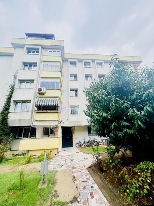 Tuzla Koza 1 Sitesi'nde 4+2 Dubleks, 200m², Teraslı — fotoğraf 5