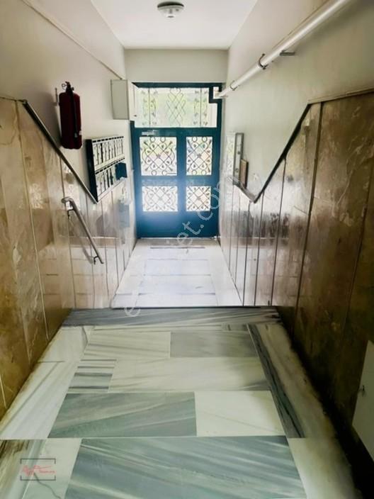 Tuzla Koza 1 Sitesi'nde 4+2 Dubleks, 200m², Teraslı — fotoğraf 6