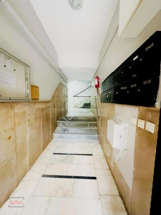 Tuzla Koza 1 Sitesi'nde 4+2 Dubleks, 200m², Teraslı — fotoğraf 7