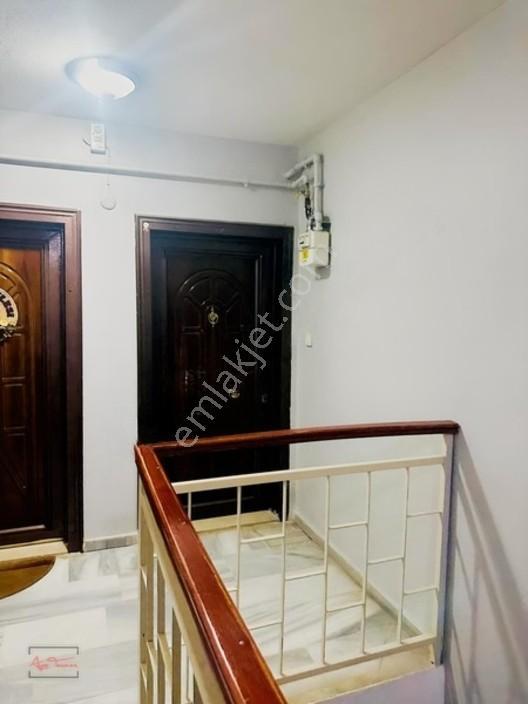 Tuzla Koza 1 Sitesi'nde 4+2 Dubleks, 200m², Teraslı — fotoğraf 8