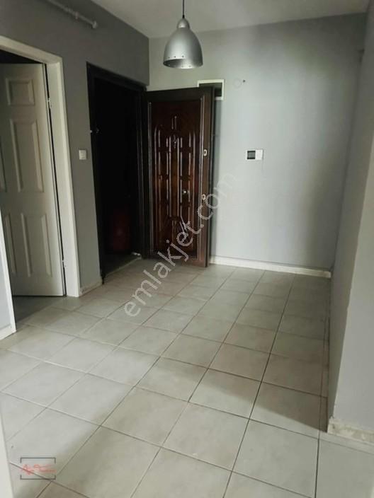 Tuzla Koza 1 Sitesi'nde 4+2 Dubleks, 200m², Teraslı — fotoğraf 9